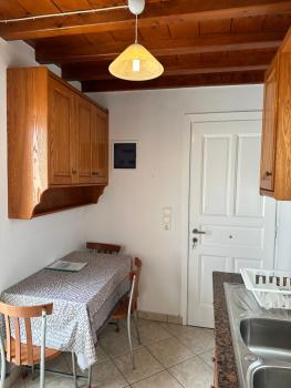 Modern Mykonos, Città di Mykonos (foto 5)