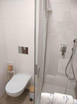 Szklarska4poryroku - Apartament II, Szklarska Poręba (Foto 5)
