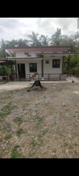 House, Apartment For Rent, Canhilbus (Foto 2)