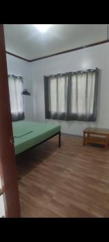 House, Apartment For Rent, Canhilbus (Foto 3)