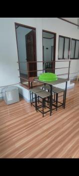 House, Apartment For Rent, Canhilbus (Foto 5)