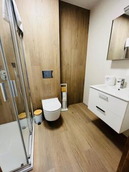 Szklarska4poryroku - Apartament III, Szklarska Poręba (foto 3)