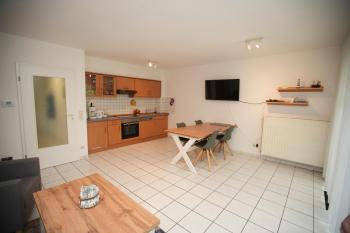 Fewo Kranich 36, Zingst (Foto 2)