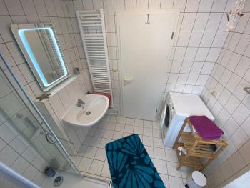 Fewo Kranich 36, Zingst (Foto 4)