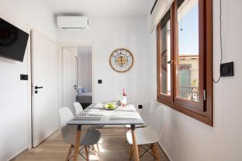 Ebenus Residence, Rethymno (Foto 5)