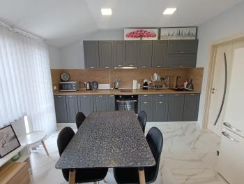 Витски 1 улица Оборище 2, Ruse (Foto 3)