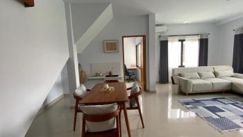 Studio Suite, Darmasaba (фото 2)