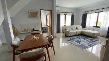 Studio Suite, Darmasaba (фото 3)