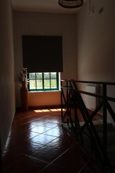 Casas do Monte, Palmela (photo 5)