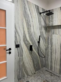Coral Cane Apartment, Tirana (photo 2)