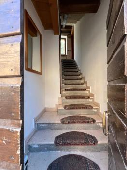 Brennero Apartments, Verona (Foto 3)