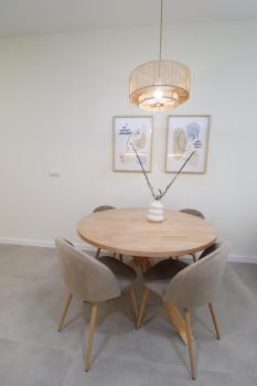 Favara Flats by Concept, Valence (photo 2)