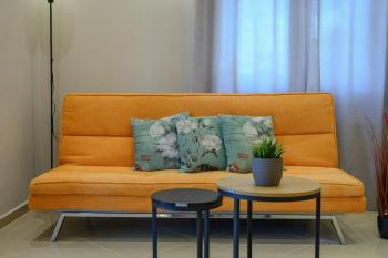 Markos house, Prinés (Foto 4)
