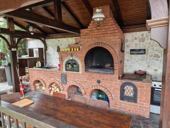 Casa Andrei, Orşova (Foto 4)