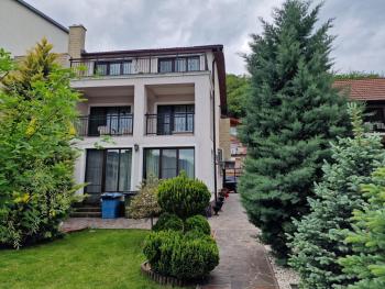 Casa Andrei, Orşova (Foto 2)