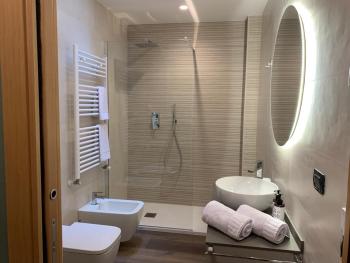 Casa vacanze Clorofilla, Bergamo (photo 3)
