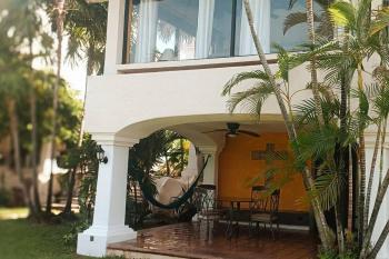 CASA CLARITA top location 4 your Cancun experience, Cancún (fotografie 5)