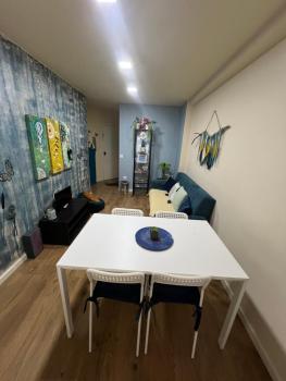 Apartamento Marina Guiomar, Porto (photo 4)
