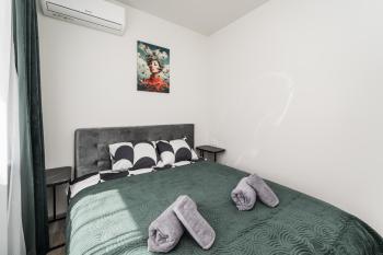 Riverra House, Kaunas (foto 3)