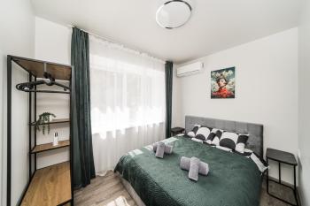 Riverra House, Kaunas (foto 4)