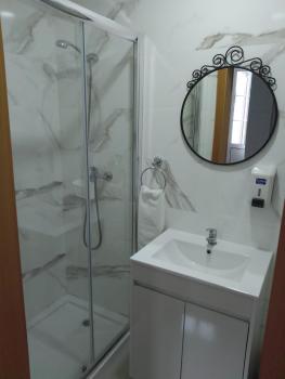 Guest house D. Filipe I, Porto (Foto 4)