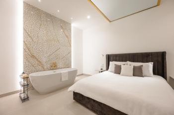 Capital Hideaway, La Valletta (foto 2)