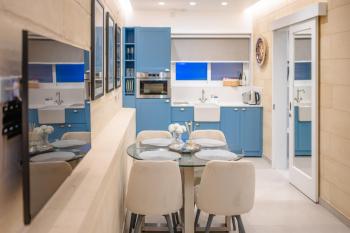 Capital Hideaway, La Valletta (foto 3)