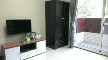 Fully B&B, Puli (foto 4)