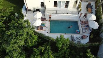 Villa 22, Tirana (fotografie 3)