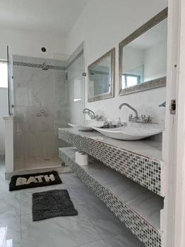 Gorgeous 7 bedrooms Oasis, Cancún (photo 5)