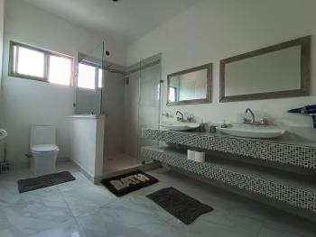 Gorgeous 7 bedrooms Oasis, Cancún (photo 3)