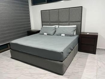 Gorgeous 7 bedrooms Oasis, Cancún (photo 4)