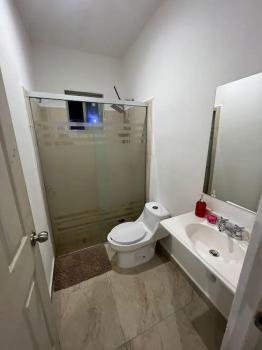 Gorgeous 7 bedrooms Oasis, Cancún (photo 2)