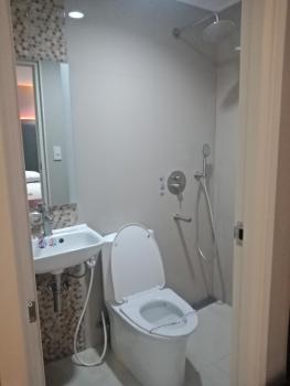 Hotel Sogo - Pasay Rotonda, Manila (zdjęcie 3)