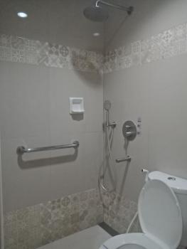 Hotel Sogo - Pasay Rotonda, Manila (zdjęcie 4)