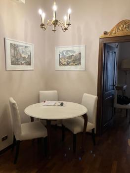 Ascanio Twenty Six, Řím (fotografie 5)