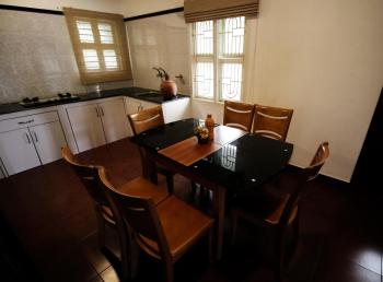 Riviera by EWA Properties, Mangalore (foto 5)