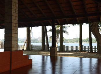 Riviera by EWA Properties, Mangalore (foto 3)