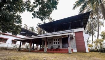 Riviera by EWA Properties, Mangalore (foto 2)