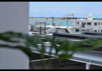 アワセベイストリートホテル, Okinawa (zdjęcie 4)