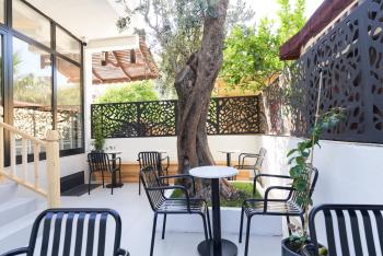Audo Local, Antalya (photo 5)