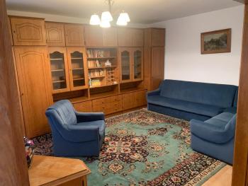 Callatis Suite, Mangalia (zdjęcie 2)
