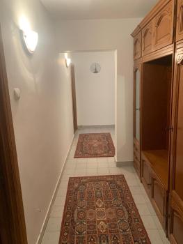 Callatis Suite, Mangalia (zdjęcie 3)