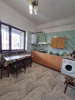 Appartment in Gyumri, Giumri (zdjęcie 2)