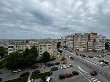 Callatis Suite, Mangalia (foto 2)