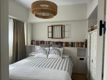 Cornelia Suites 03, Santander (foto 4)