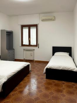 Lapilli Home, Ercolano (fotografie 5)
