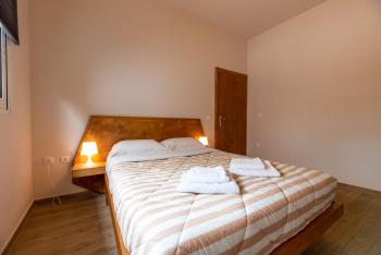 Serenity - Brand New Apt Near Athens Int Arpt, Spáta (foto 4)