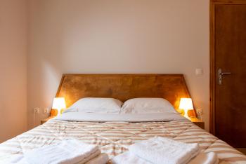 Serenity - Brand New Apt Near Athens Int Arpt, Spáta (foto 3)