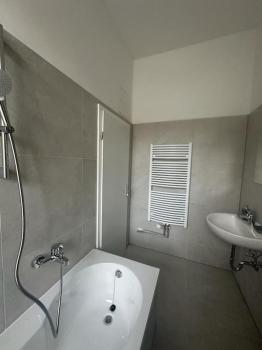 Nice apartment in Berlin3, Berlín (foto 2)